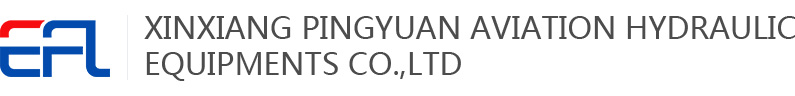 XINXIANG PINGYUAN AVIATION HYDRAULIC EQUIPMENTS CO.,LTD