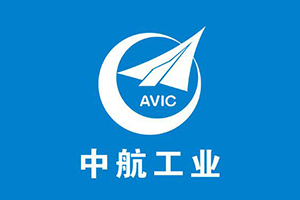 AVIC