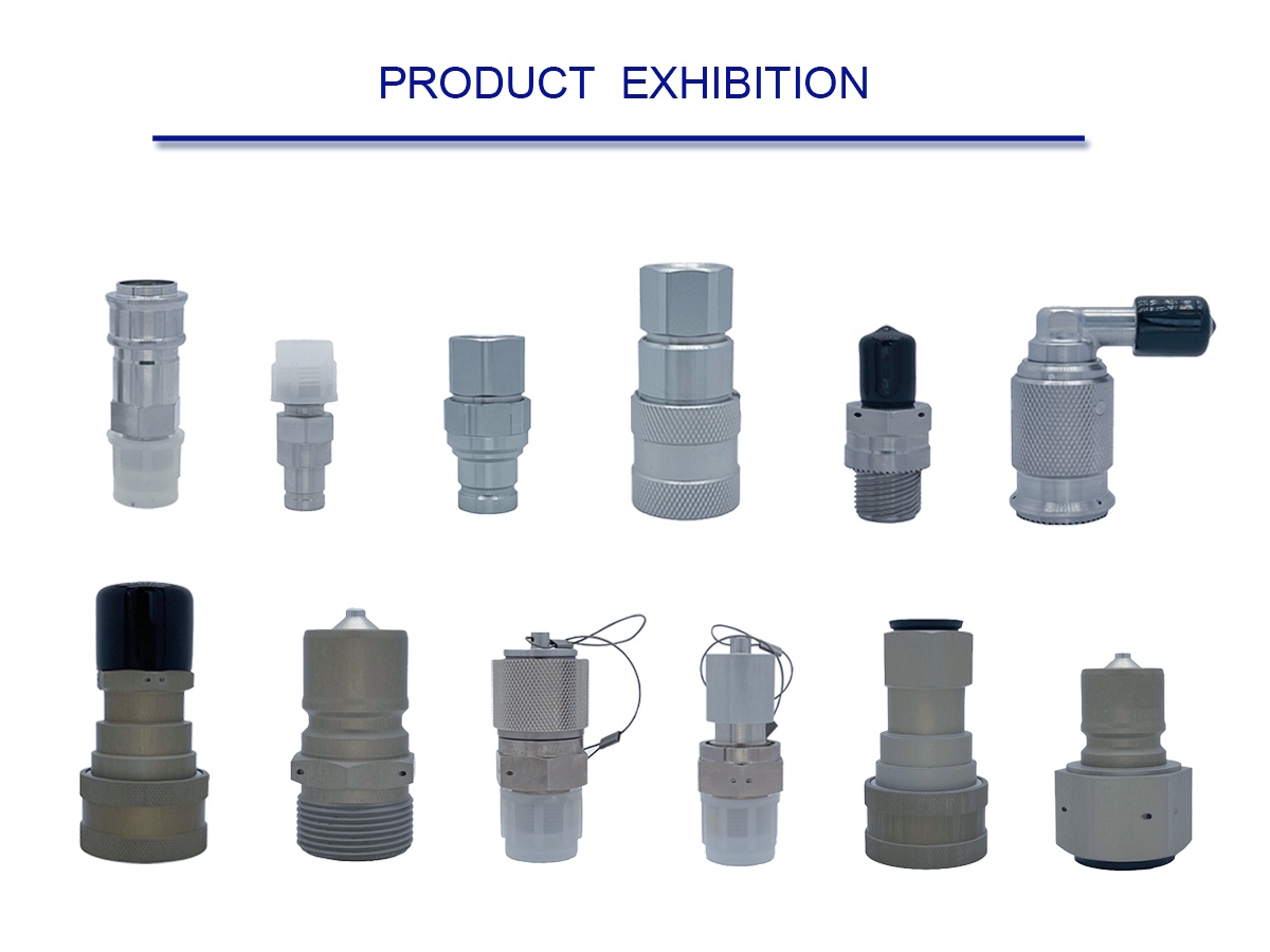 19.自封接系列-3_副亮